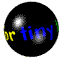 hftt-ani2.gif