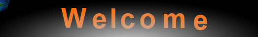 thevoiceconnect_new-mod_3_sept-28-001001.jpg