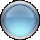 thevoiceconnect_new-mod_3_sept-28-001005.gif