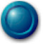 thevoiceconnect_new-mod_3_sept-28-006002.jpg