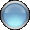 thevoiceconnect-ok-001005.gif