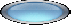 thevoiceconnect-ok-001006.gif