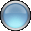 thevoiceconnect-ok-001009.gif