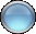 thevoiceconnect-ok-002002.gif