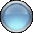 thevoiceconnect-ok-002003.gif