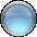 thevoiceconnect-ok-003007.gif