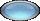 thevoiceconnect-ok-005009.gif