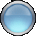 thevoiceconnect-ok-006011.gif